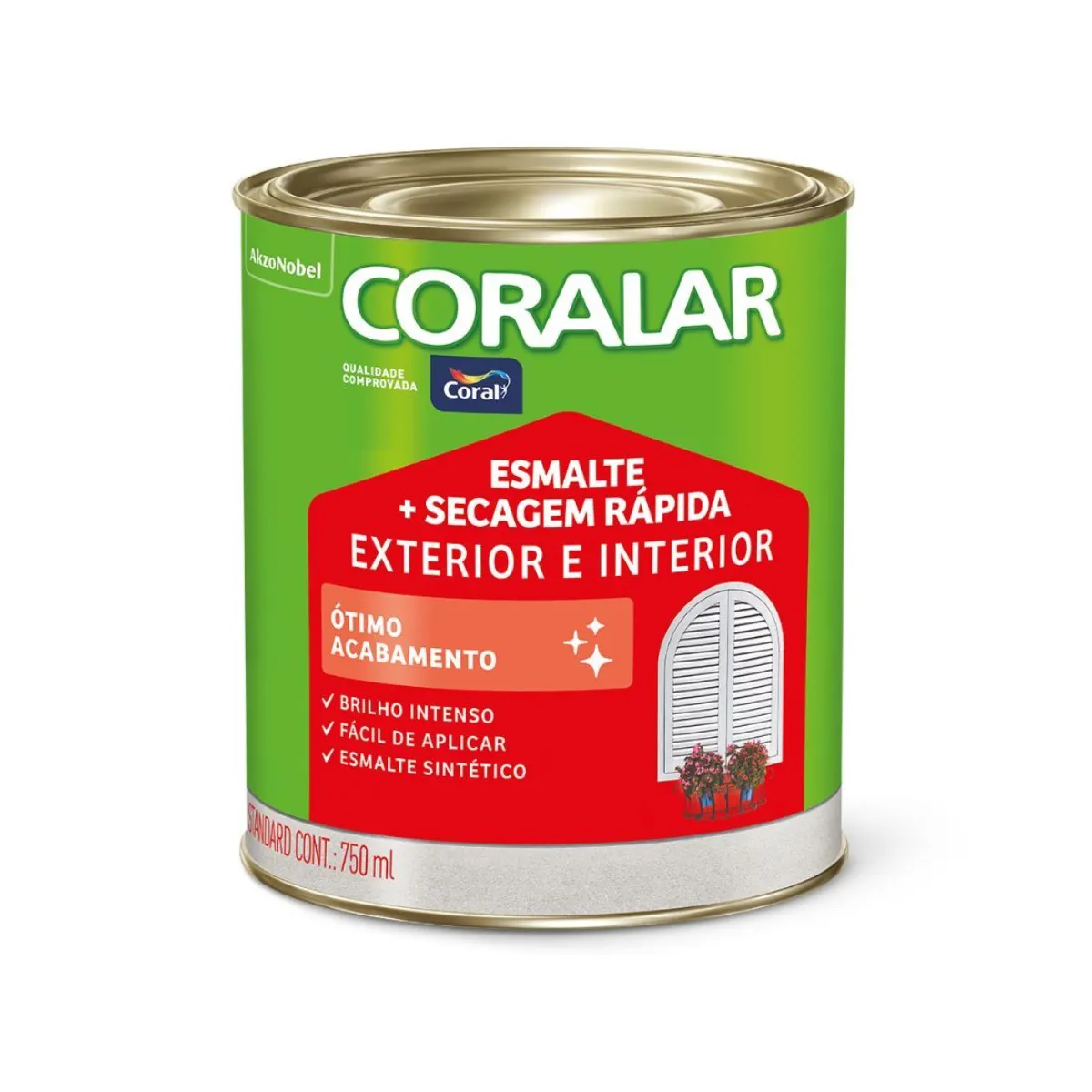 Imagem do produto