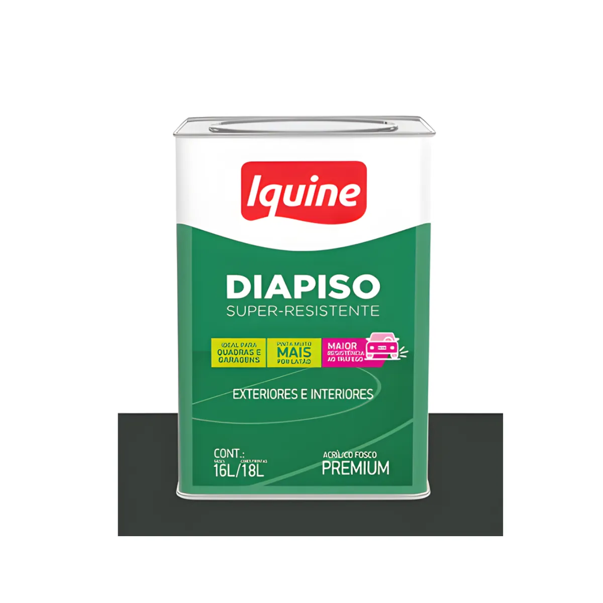 Imagem do produto