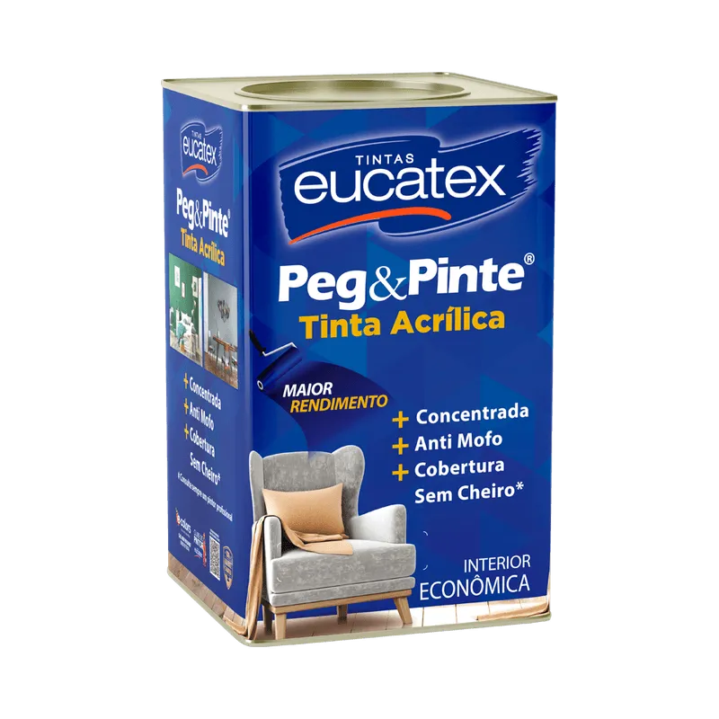 Imagem do produto