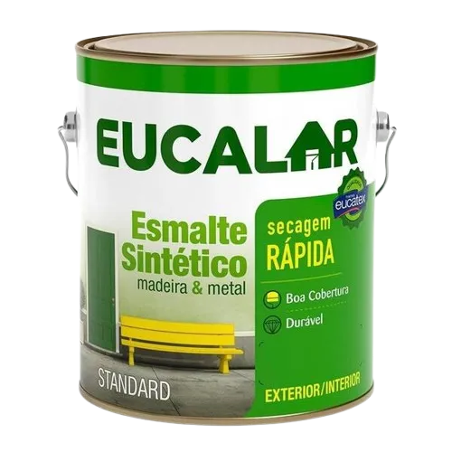 Imagem do produto
