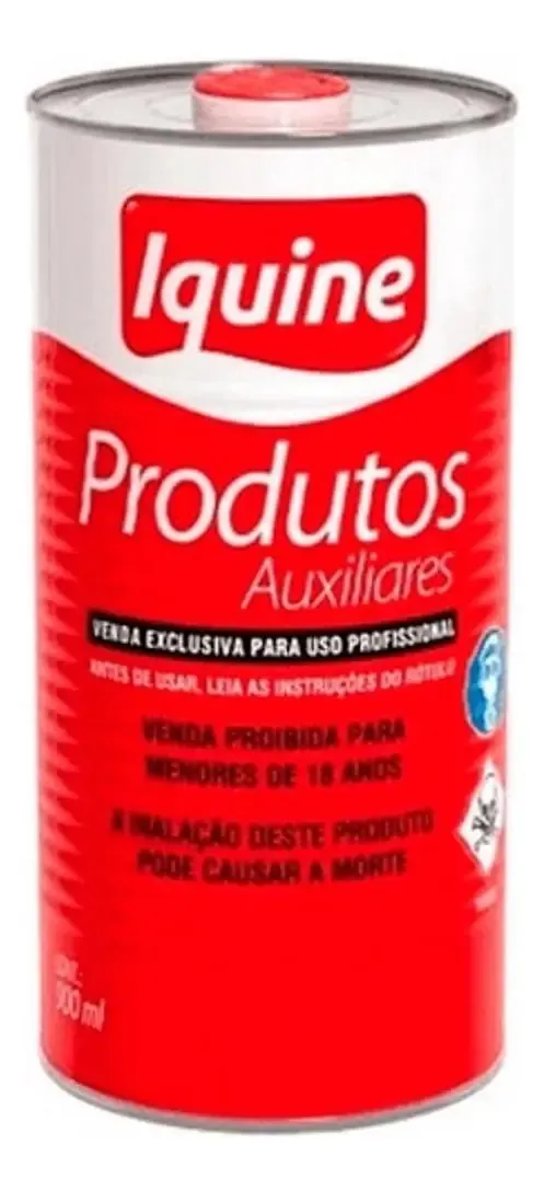 Imagem do produto