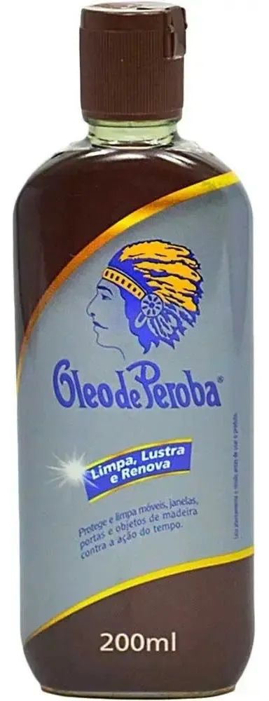 Imagem do produto