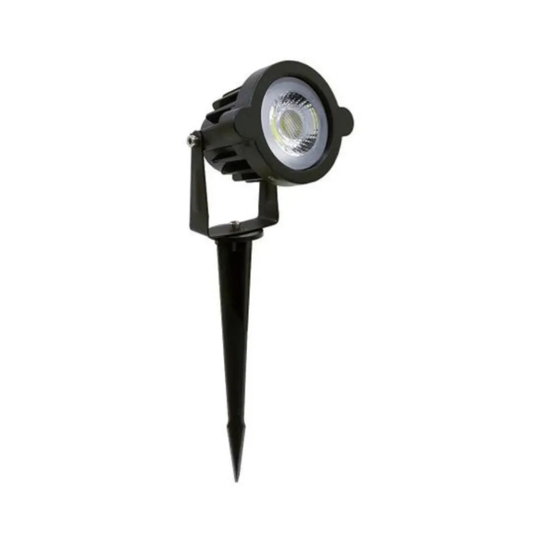 LUMINARIA LED ESPETO 5W 6500K 1761 GALAXY