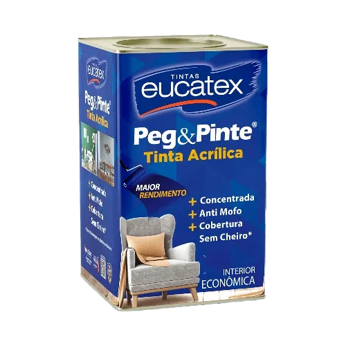 Imagem do produto
