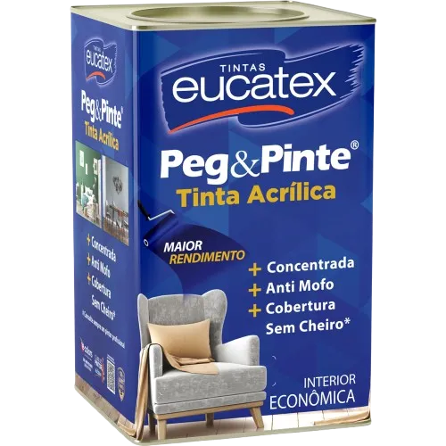 Imagem do produto