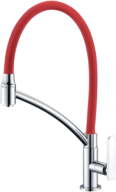 1167 R81 VER/CR TORNEIRA COZ LORENCHEF - 7048552
