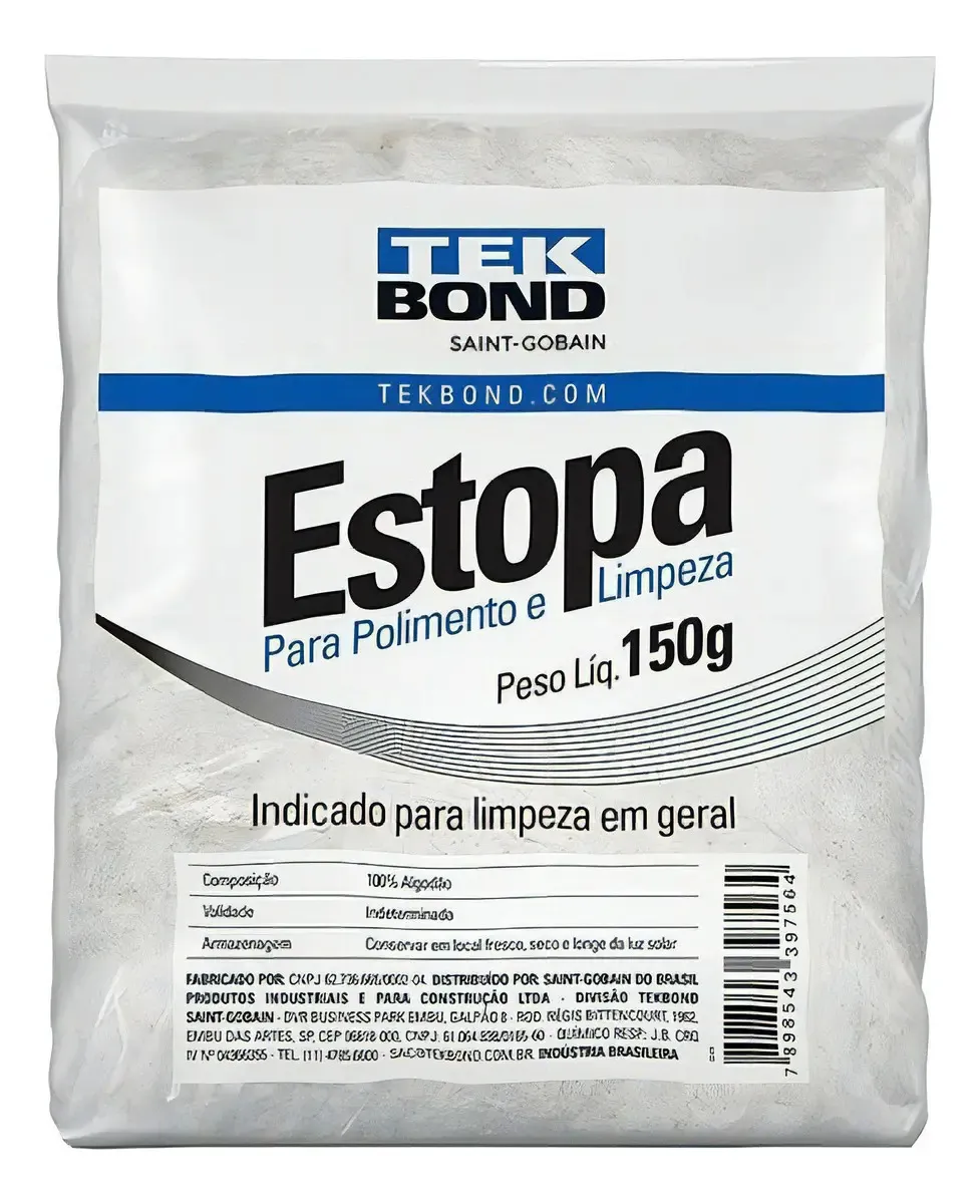 Imagem do produto