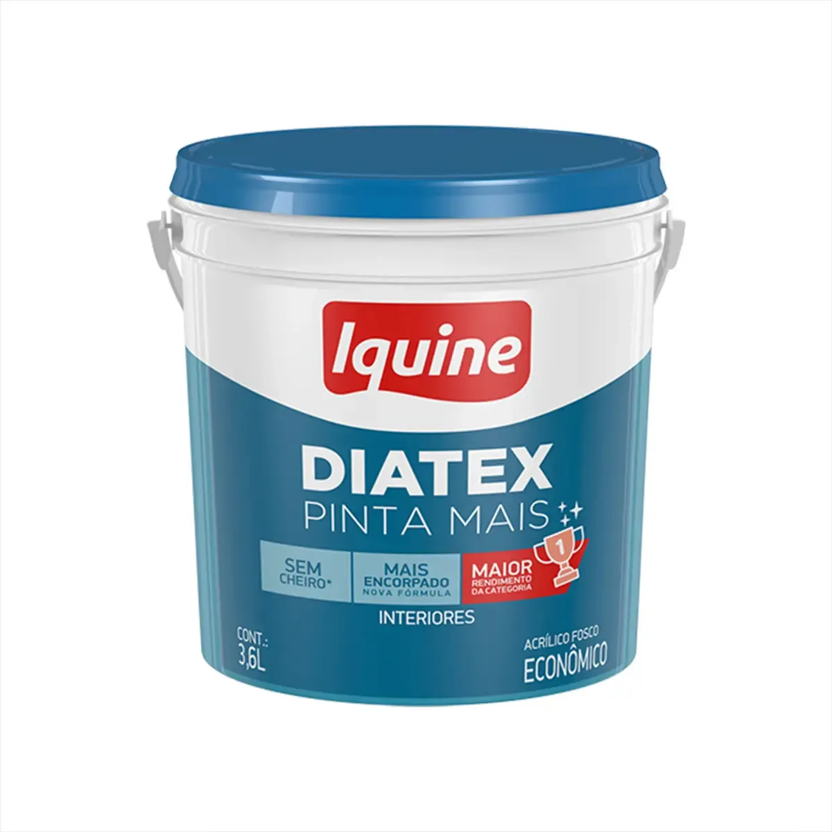 Imagem do produto