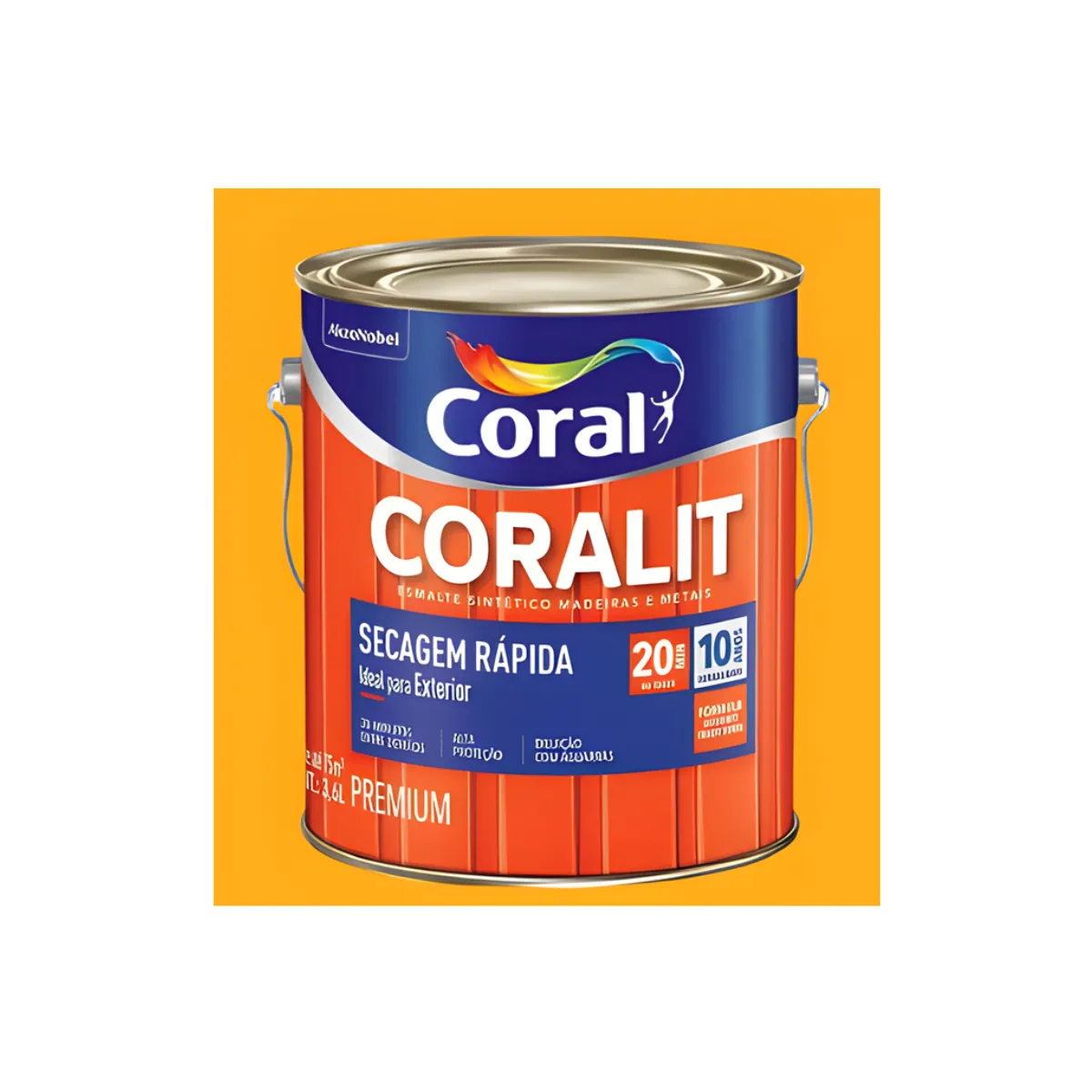 Imagem do produto