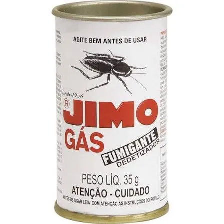 Imagem do produto