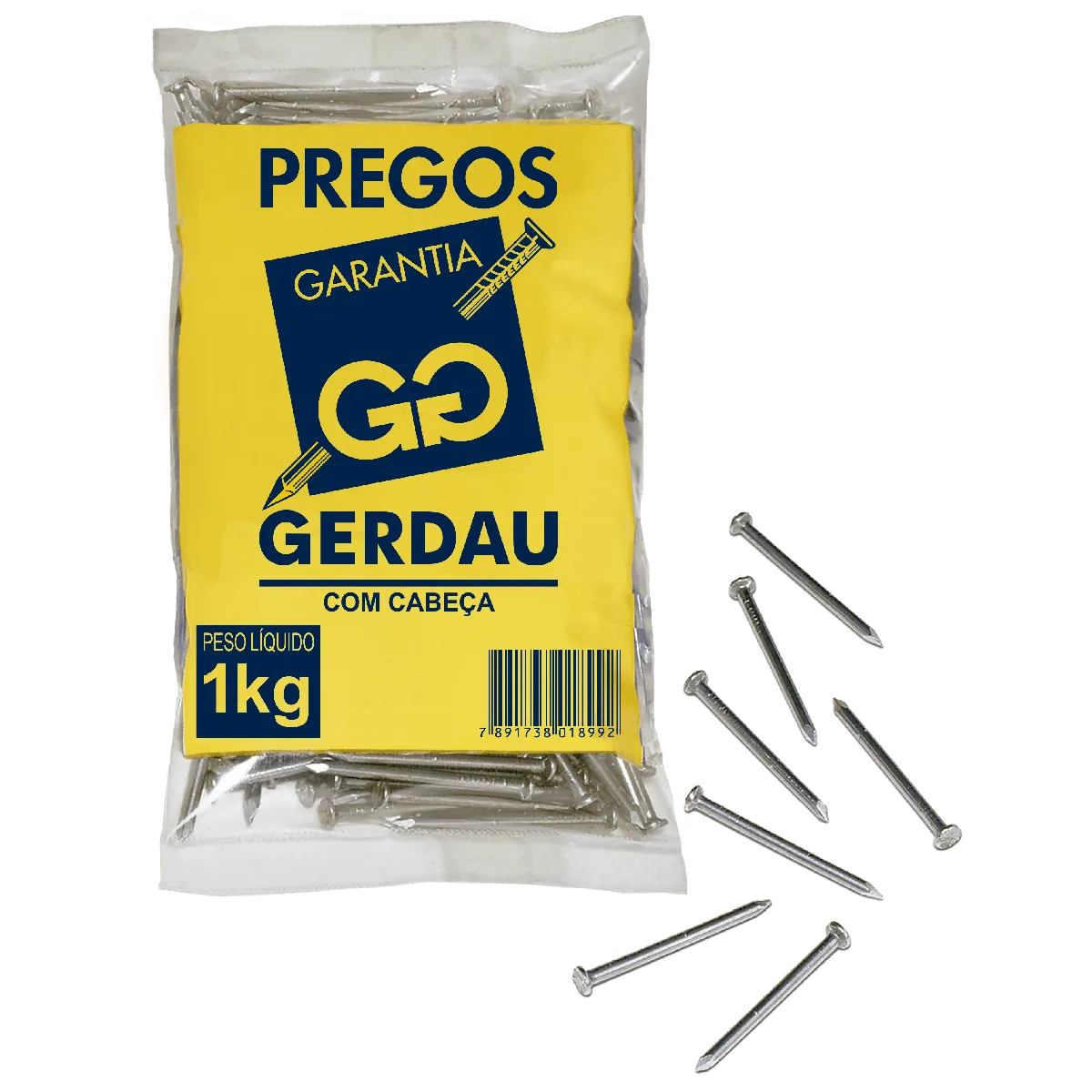 Imagem do produto