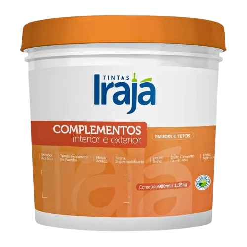 Imagem do produto