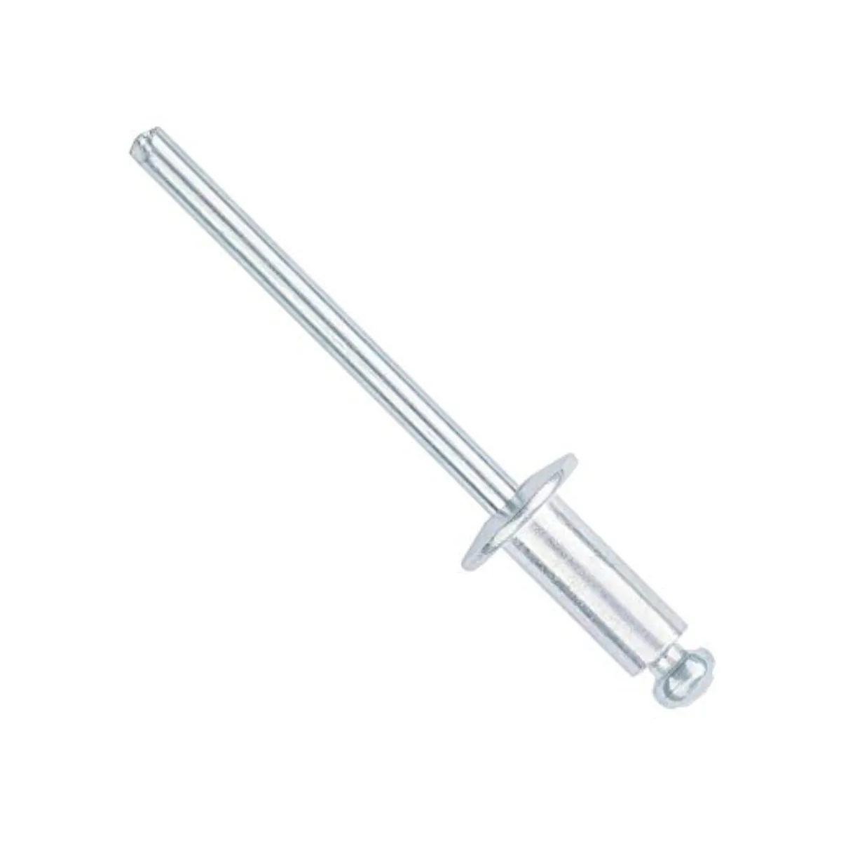 REBITES REPUXO 4,0 X 12MM 50PÇS-MTX