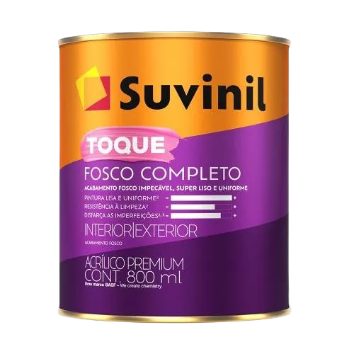 Imagem do produto