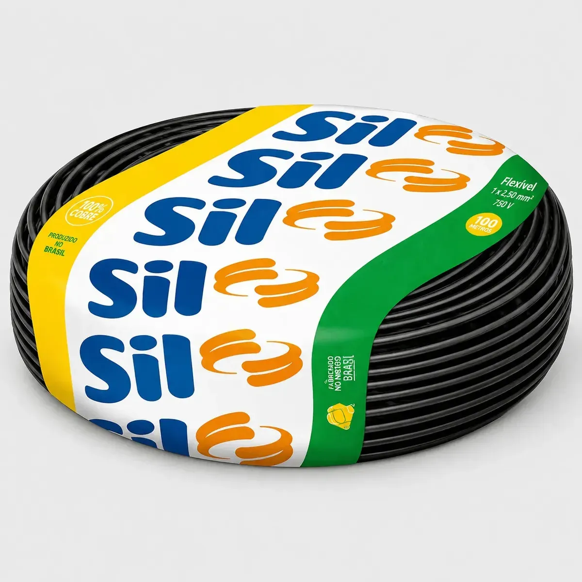 Imagem do produto