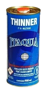 Imagem do produto