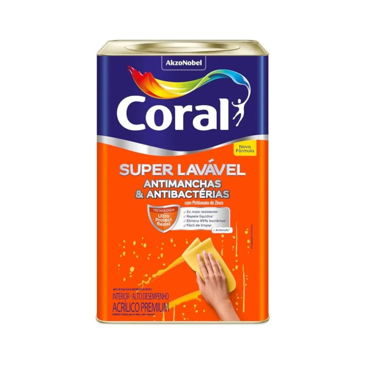 Imagem do produto