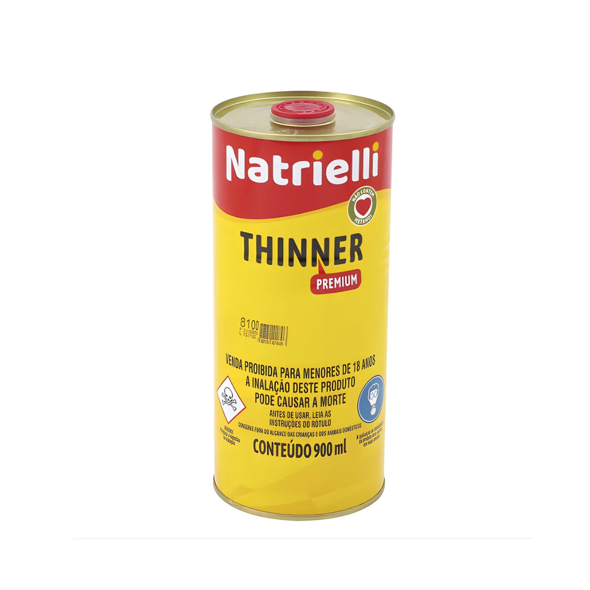 Imagem do produto