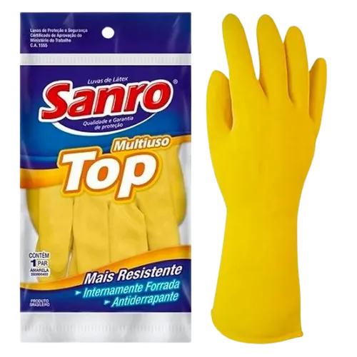 Imagem do produto