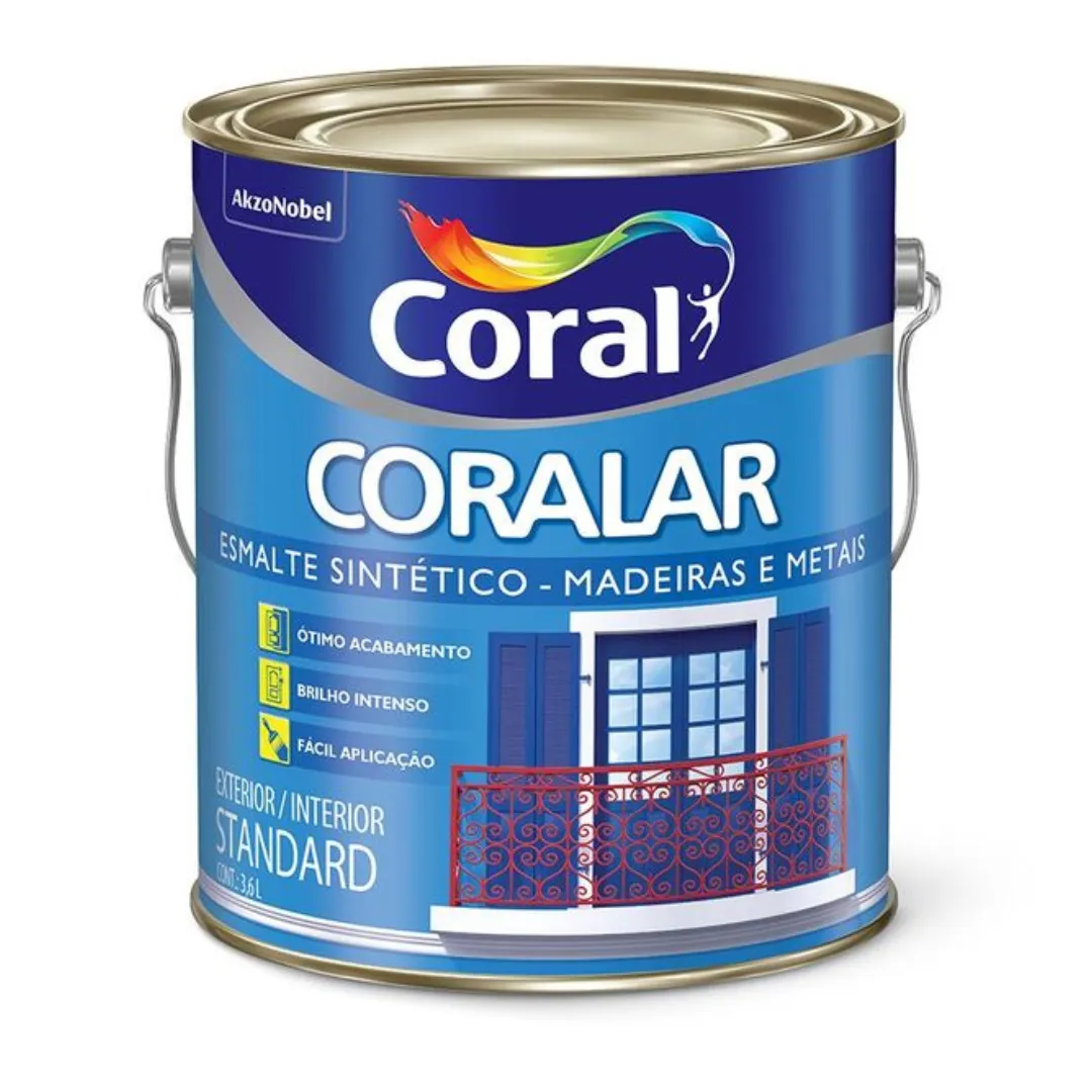 Imagem do produto