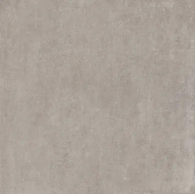 210531ET CAPE COD MIST ST 120X120 NAT RET — venda por m²