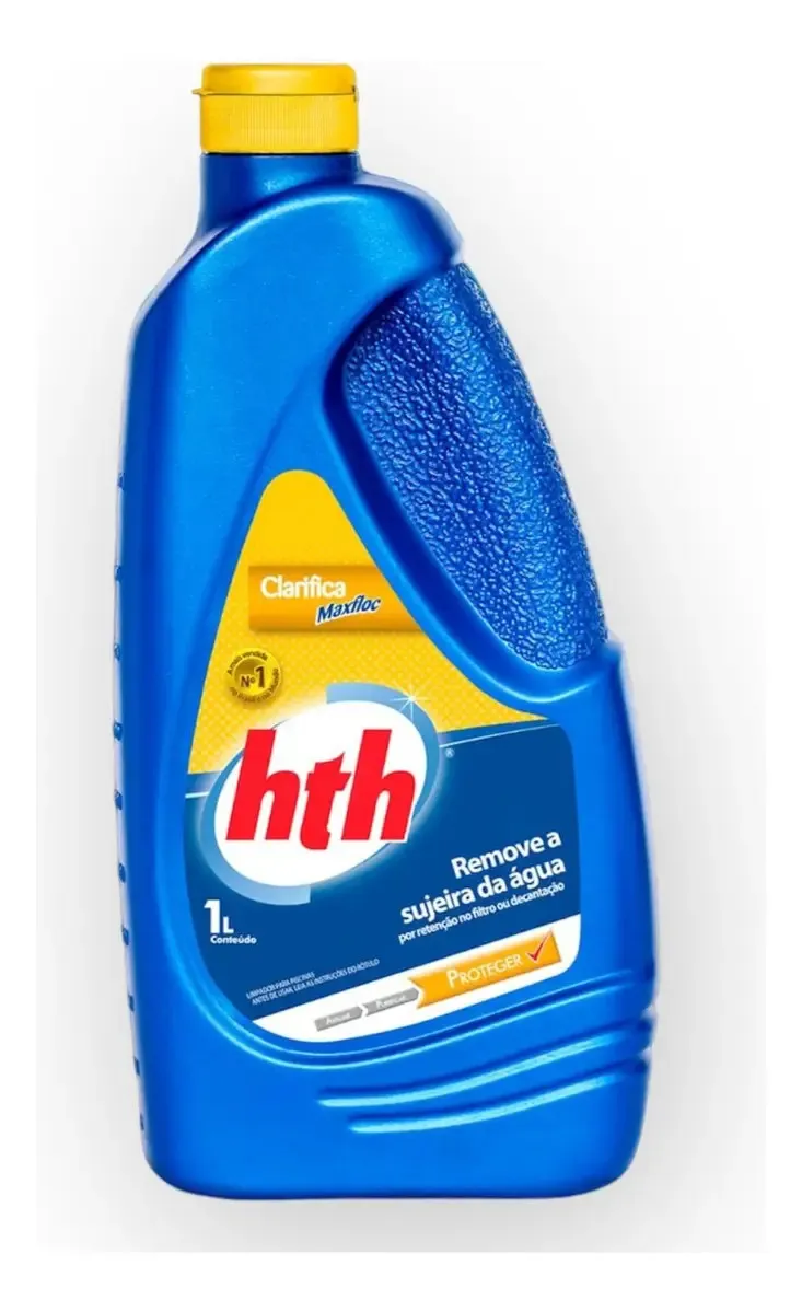 Imagem do produto