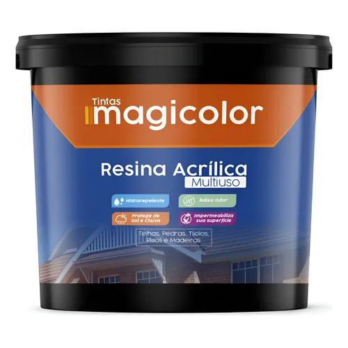 Imagem do produto
