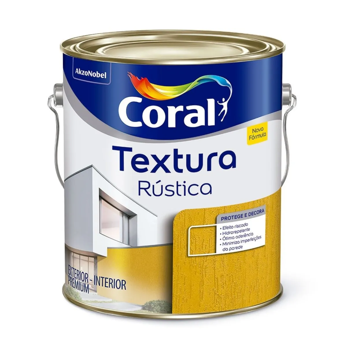 Imagem do produto