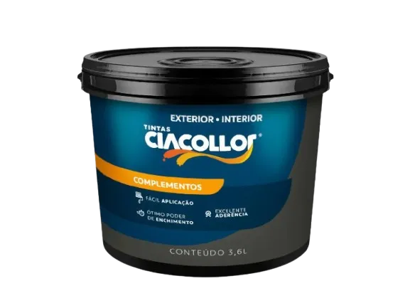 Imagem do produto