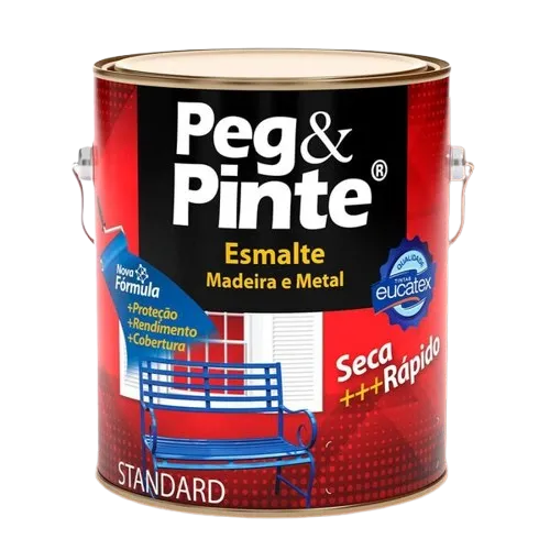 Imagem do produto