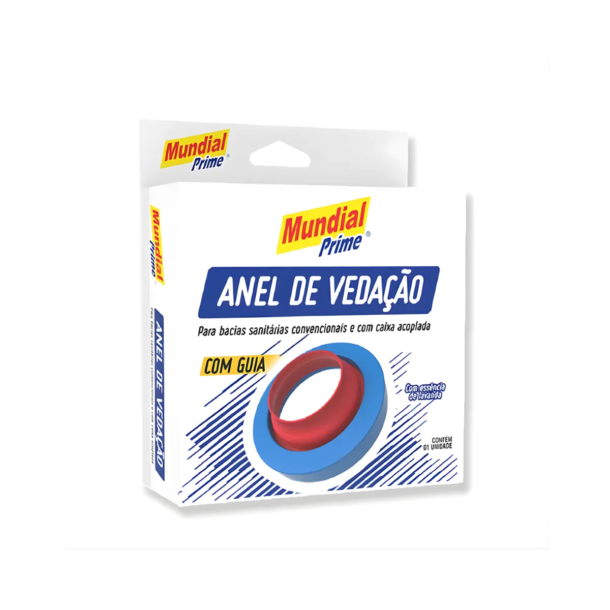 Imagem do produto