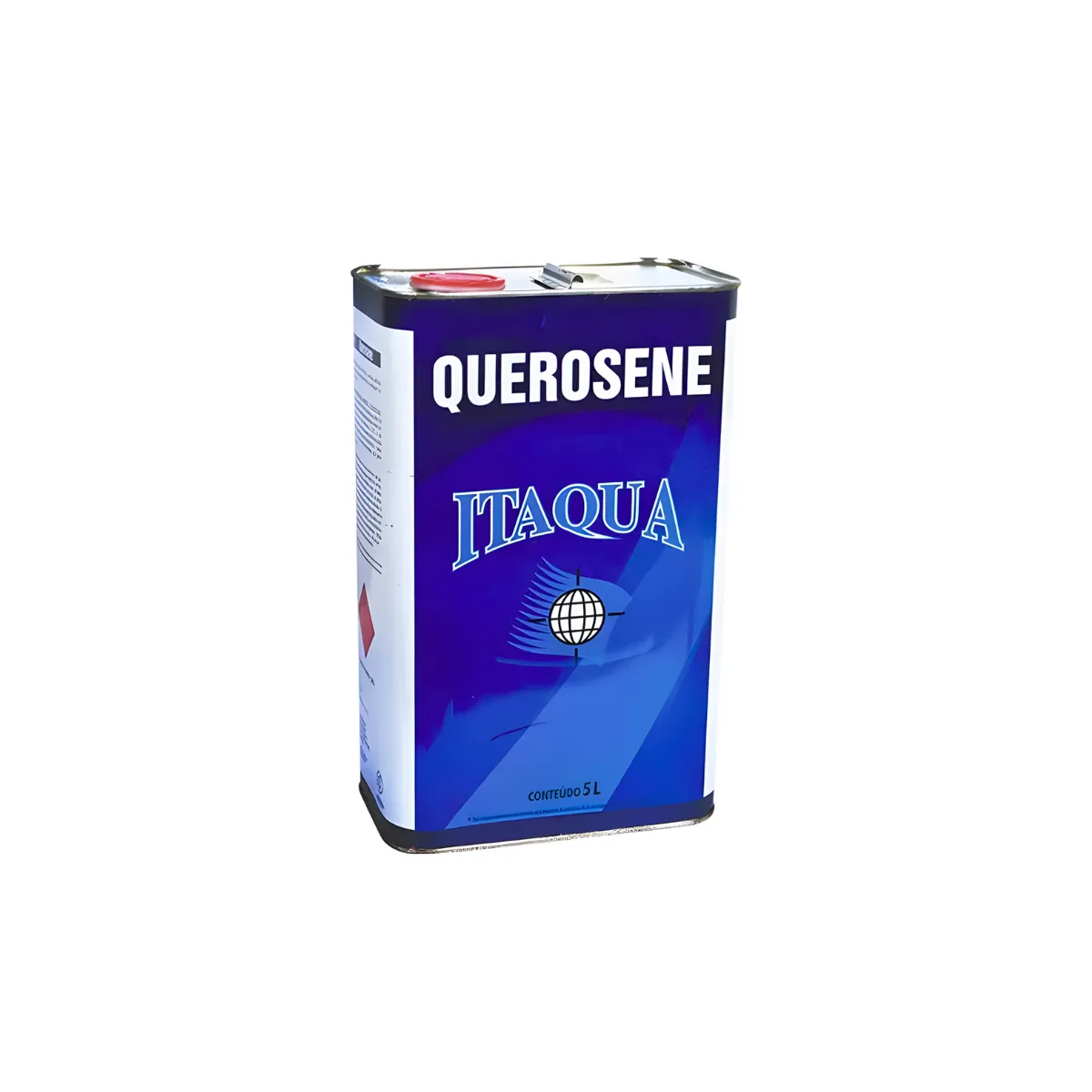 Imagem do produto