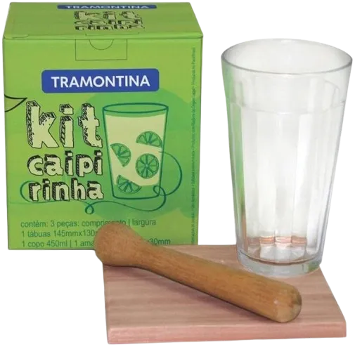 Imagem do produto