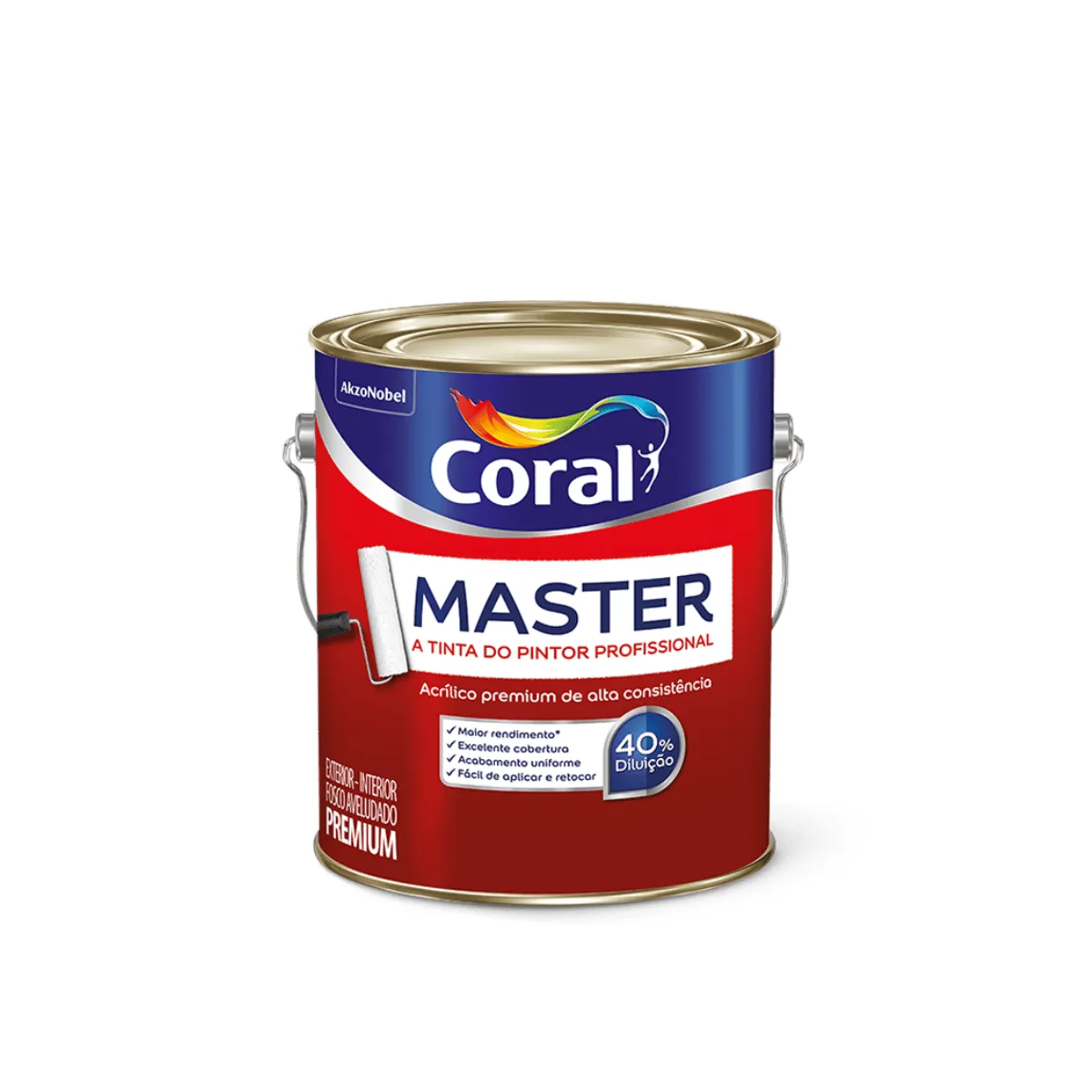 Imagem do produto