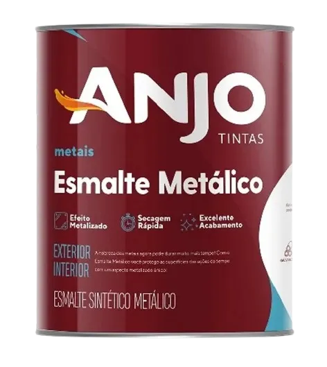 Imagem do produto