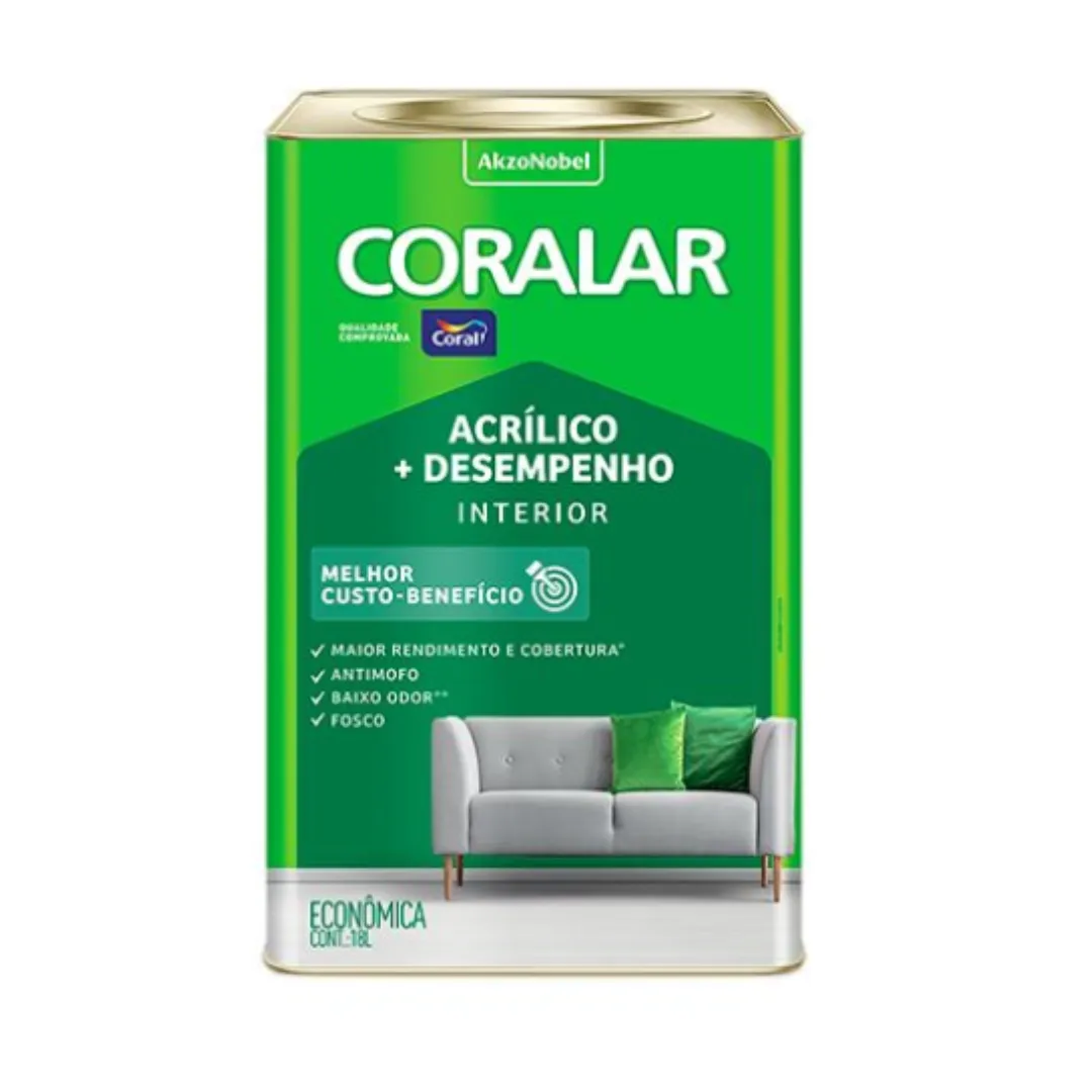 Imagem do produto