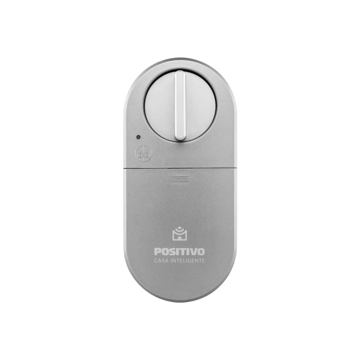 Foto 5 de KIT SMART FECHADURA WI-FI POSITIVO