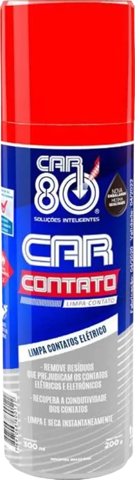 Imagem do produto