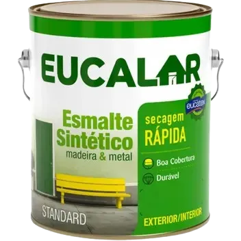 Imagem do produto