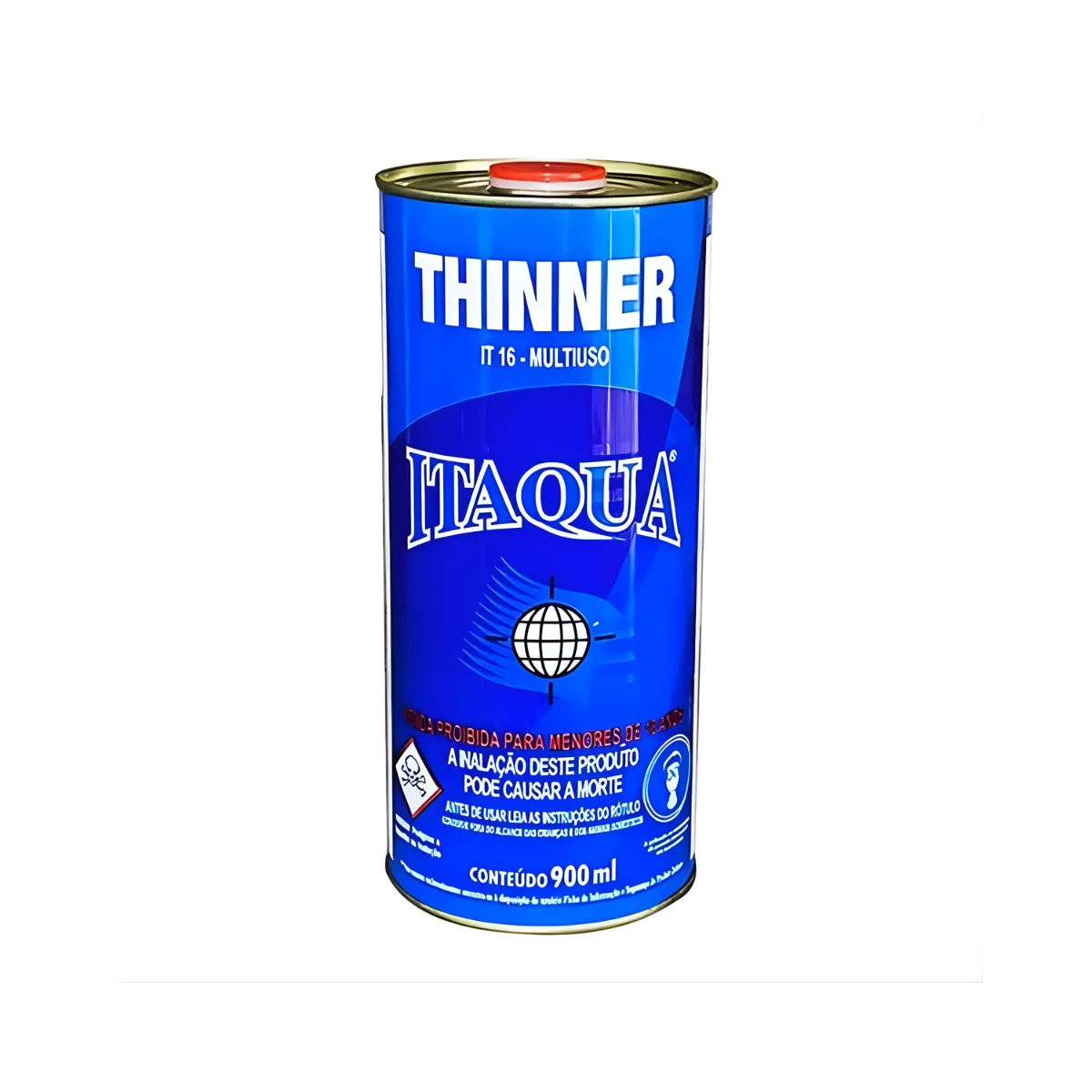 Imagem do produto