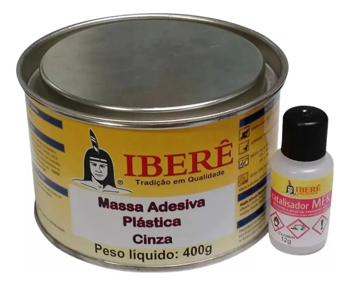 Imagem do produto