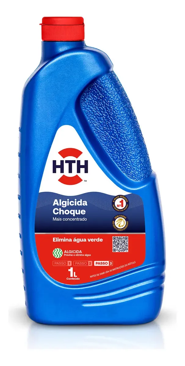 Imagem do produto