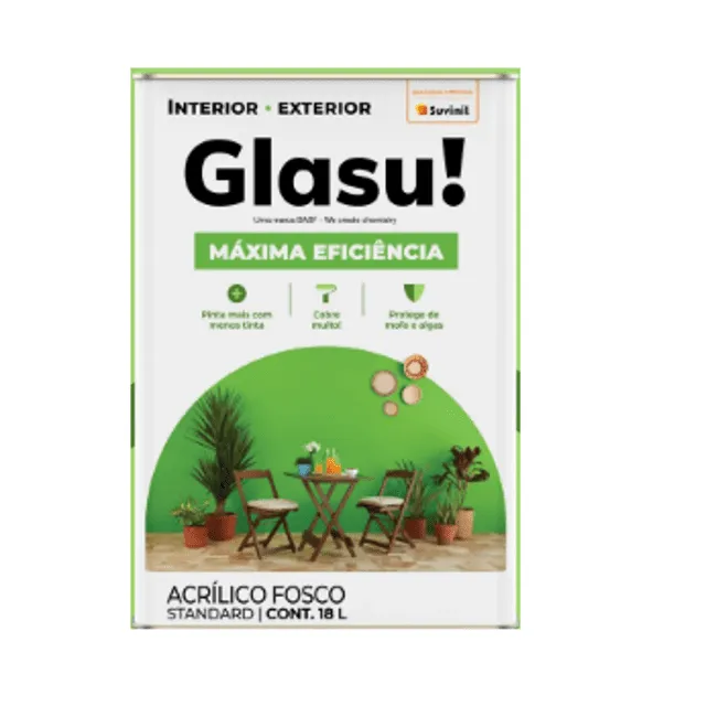 Imagem do produto