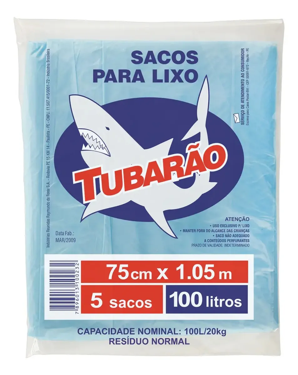 Imagem do produto