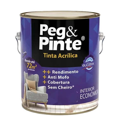 Imagem do produto