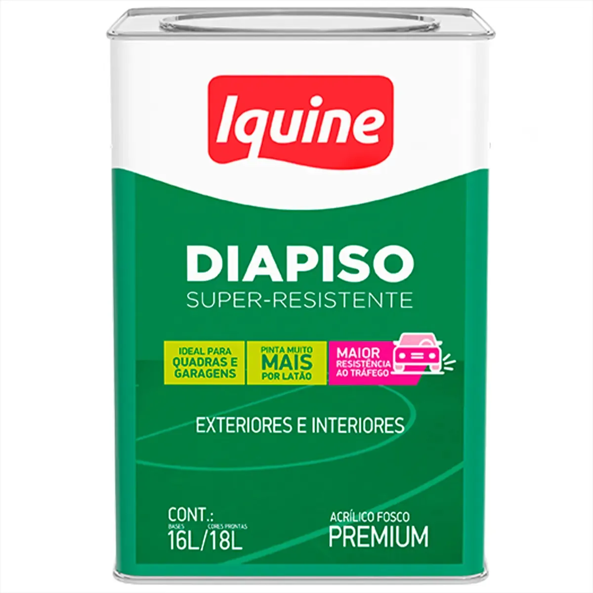 Imagem do produto