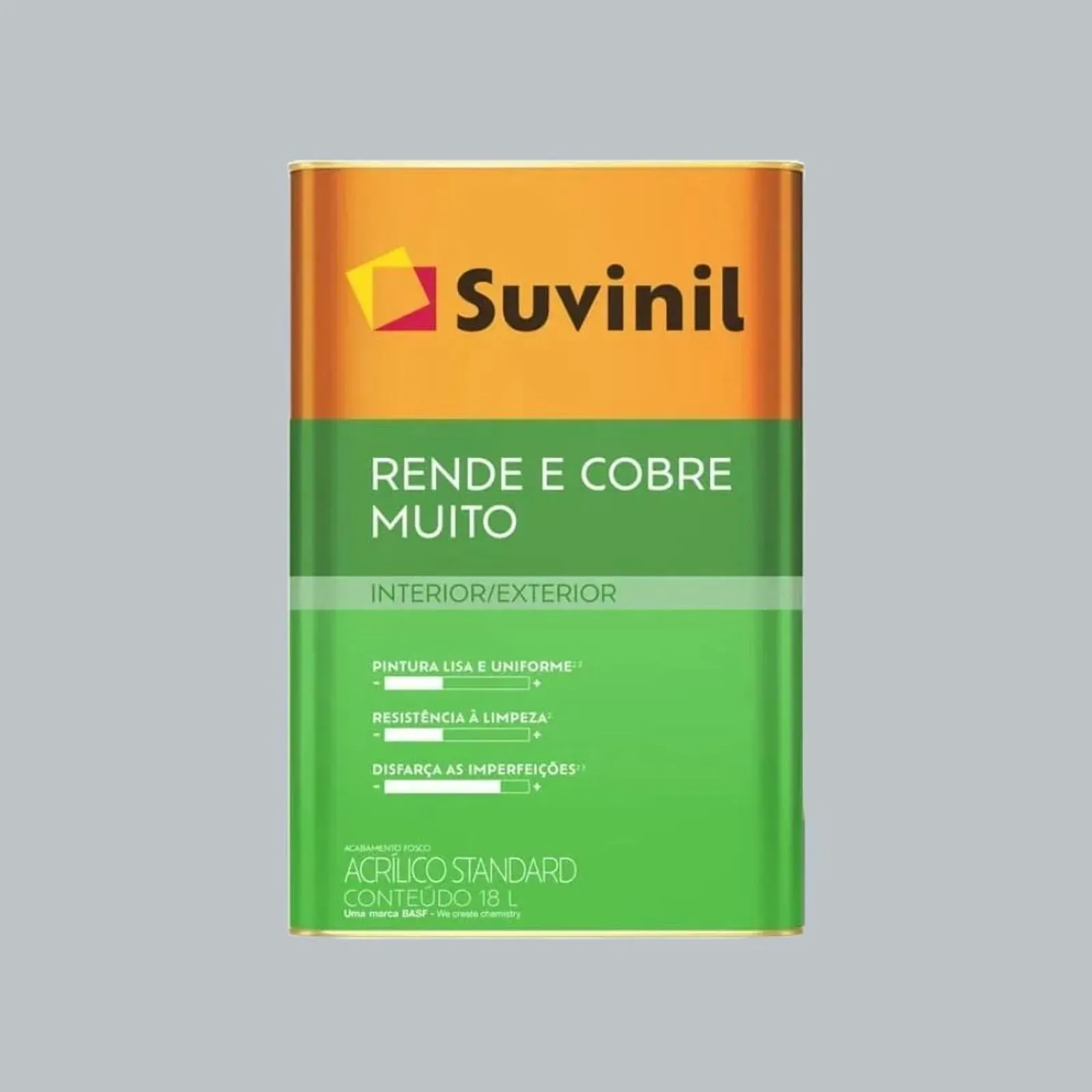 Imagem do produto