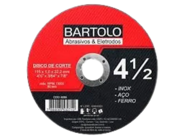 Imagem do produto