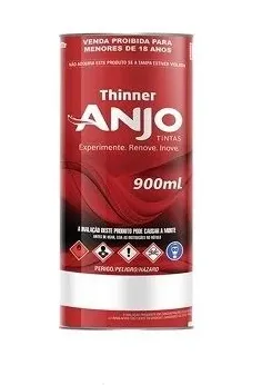Imagem do produto