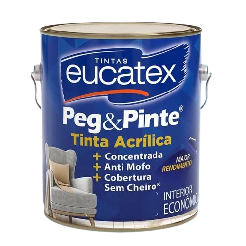 Imagem do produto